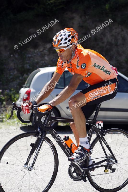 MARTINEZ Egoi001p.jpg